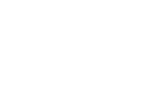 金沙威尼斯欢(澳门游戏)乐娱人城网站官网-百度推荐